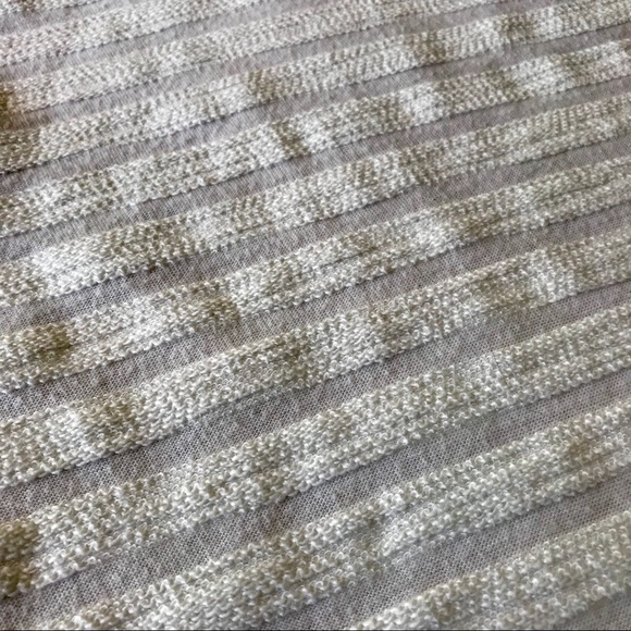 Talbot top - Picture 3 of 8